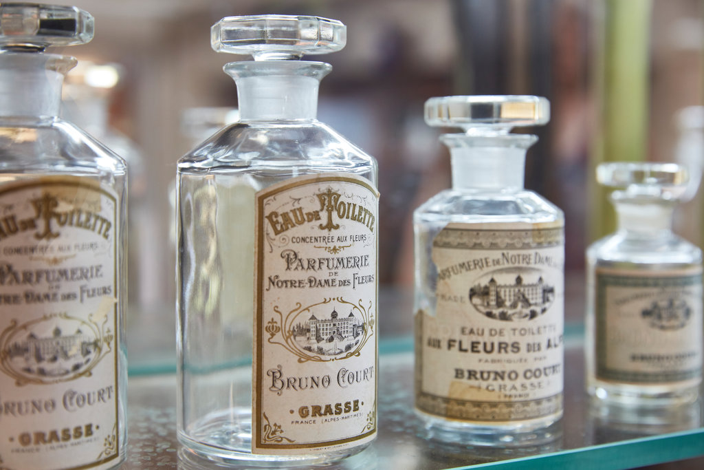 History Of Perfume Timelineไทม์ไลน์ความเป็นมาของน้ำหอมจากต้นกำเนิดน้ำหอมมันเดินทางมายังยุคปัจจุบันได้อย่างไร?1