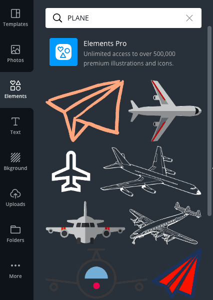 canva 4