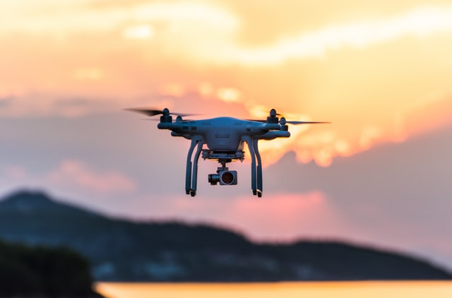 Vlieg-jouw-drone-Veilig-met-EU-Dronebewijs
