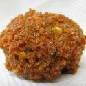 https://cdn1.healthaliciousness.com/articles/images/falafel.jpg