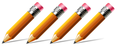 http://www.mocosnow.com/wp-content/uploads/2014/01/four-pencils.png