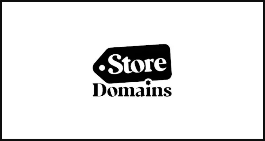 store-domains-1
