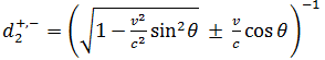Density 2 equation.png