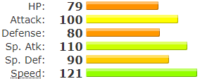 CFN1rIyzUHmDtxvnZU-sHKzZT8lrkpT9jRFuiaSkicT1JYhy0FdjbRGEuXKYSJ2mTyuvB1WlYgQq00JcO205eBQbPwMiqNEGZbmX2Dyi31RkolljsygUngFaCi6vI5UGszAnaQ82