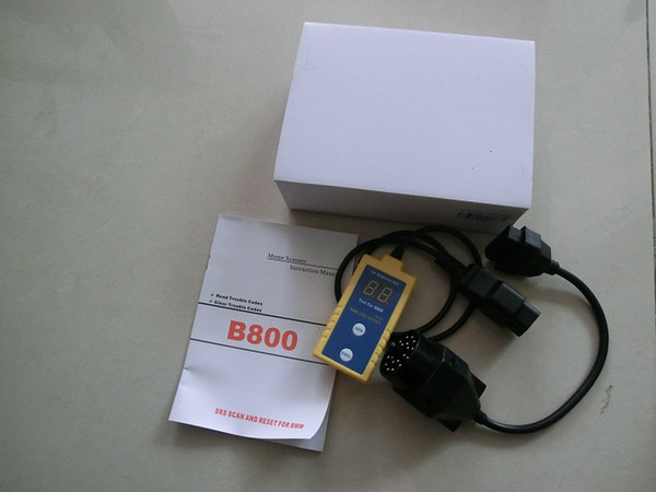 bmw-b800-airbag-reset-tool-1