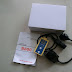 BMW Airbag Reset Tool Review