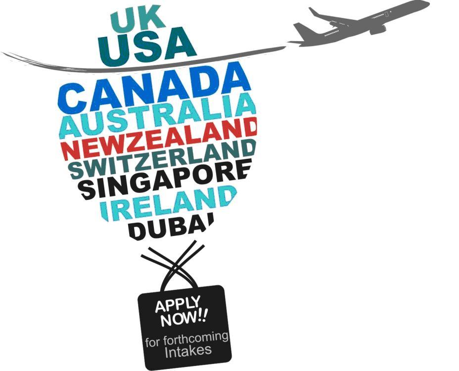 Image result for study in abroad