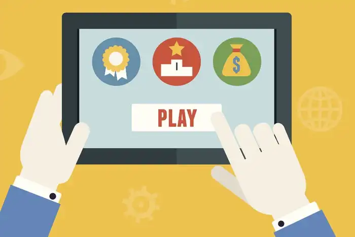 Nhược điểm của gamification marketing