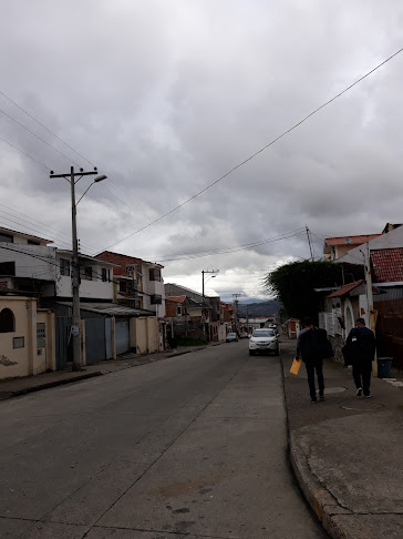 Súper Eléctrico