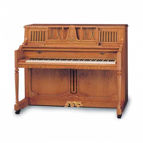 piano-samicl-JS-300NSTD