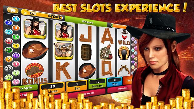 Casino online Malaysia is the best online casino to play and relax 