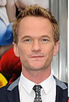 Neil Patrick Harris.jpg