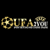 Online Football Betting - Online Betting In No Nonsense Terms