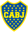 Descrição: C:\Users\Casa\Desktop\Escudo_del_Club_Atlético_Boca_Juniors.svg.png