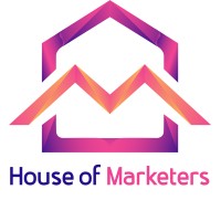 House of Marketers
