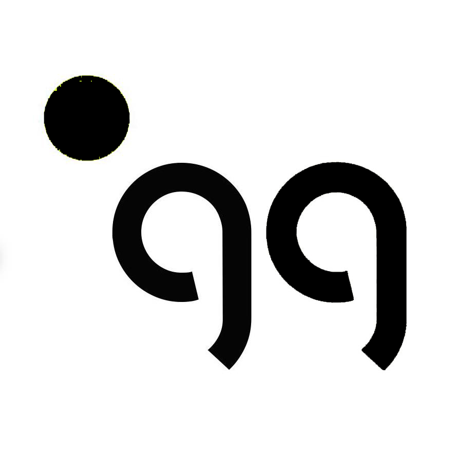 998482_476216045909203_71792030354904994_n.jpg