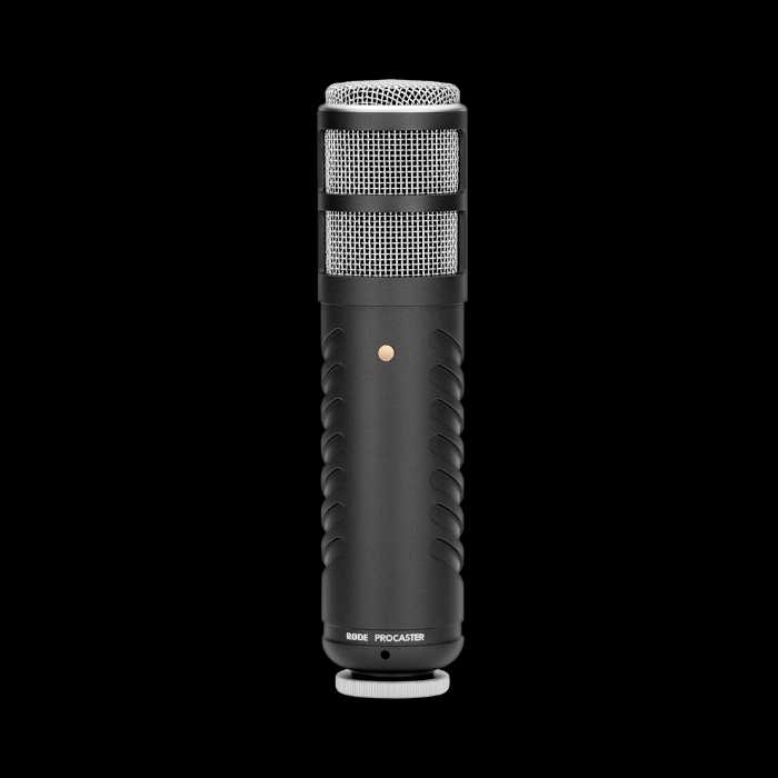 Best Podcast Microphones: 2023 Guide for Every Budget 14