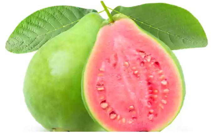 Health Benefits of Guava You Need to Know About.JPG