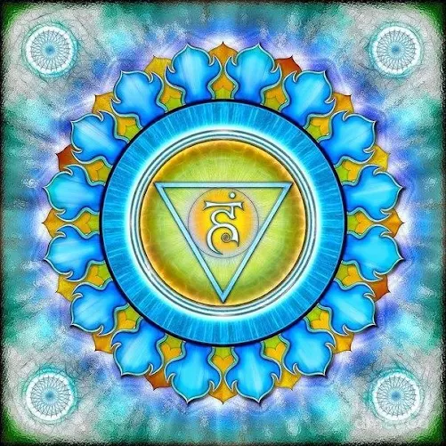 http://auraplus.org/wp-content/uploads/2012/12/UBCpb4Zp11Y.jpg