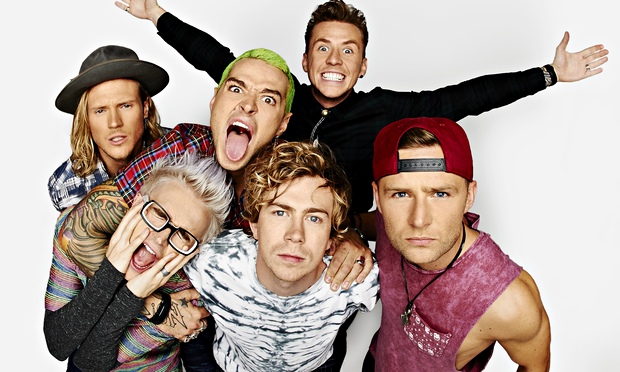 McBusted-012.jpg