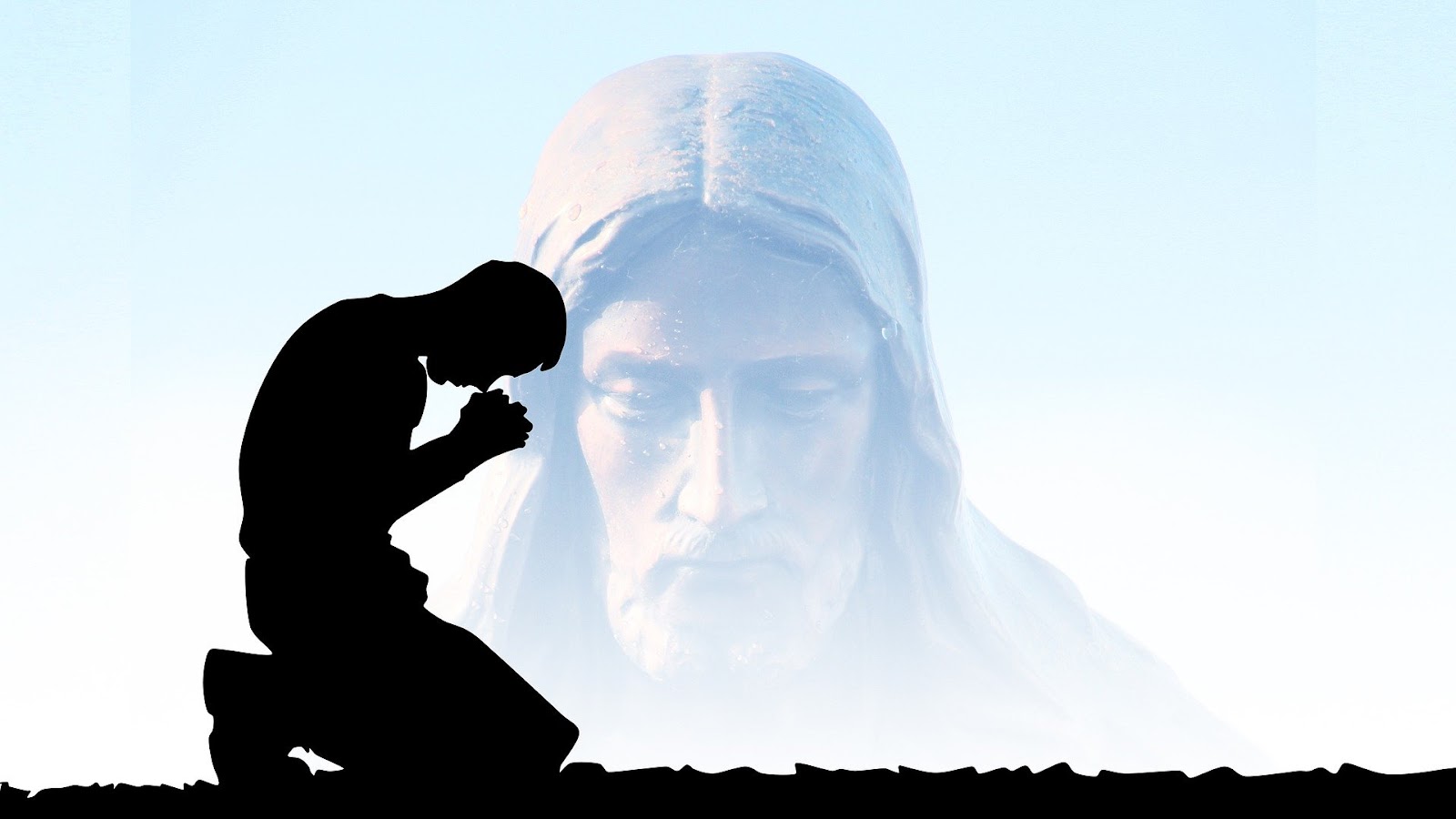  Belief vs Faith
