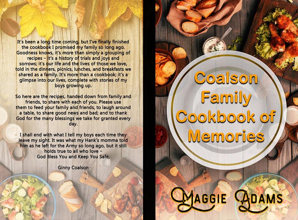 Maggie Adams - Coalson Cookbook Full Wrap.jpg
