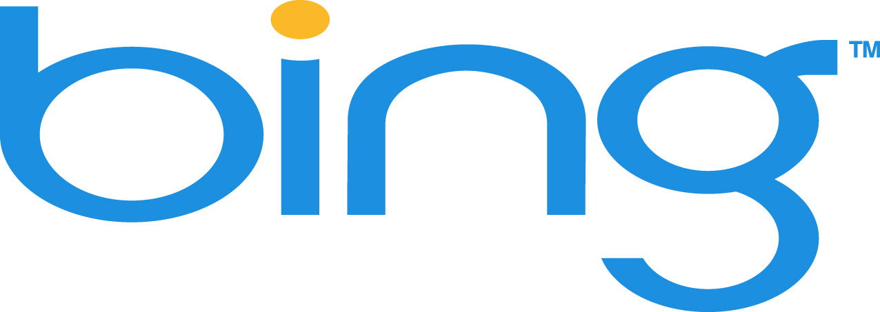 bing_Logo.jpg