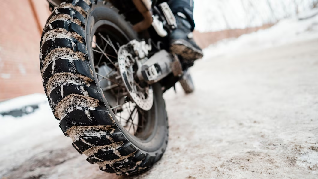 motorcycle crashes 1
