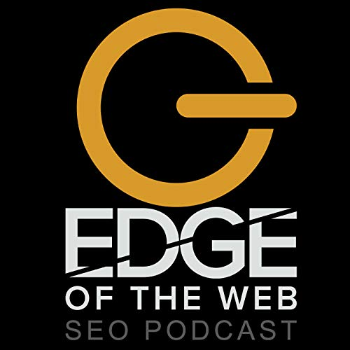 Logo of EDGE of the Web
