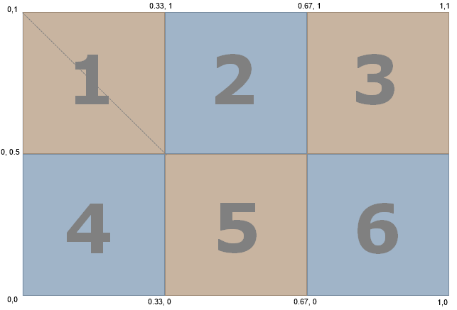 CIkZFyjx8nztuZ5kKohc3IFigODYx73hmaZWCShnOGtYIoR1AW4OQmVVrVBEsitrcA5Tgj76TXRoCk2FOIJLY4BQad7eA2EKQKB3xUzGWBuThe-BF8tle8AcXIxz5YTVunOCAPqiAGs