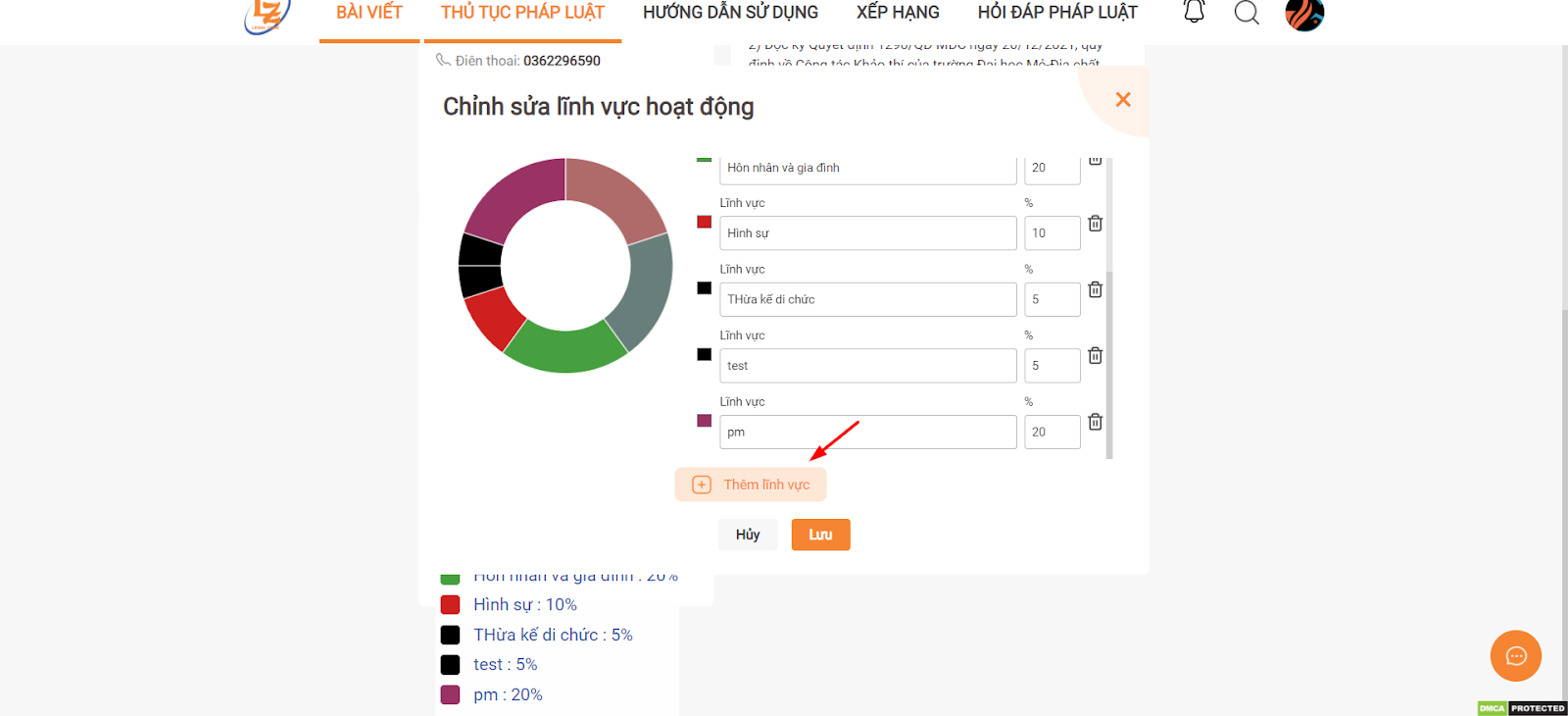 Graphical user interface, application

Description automatically generated