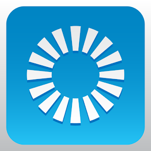 Lutron Home Control+ apk Download