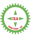C:\Users\Laptop\Desktop\CEJA 2020\logo ceja.png