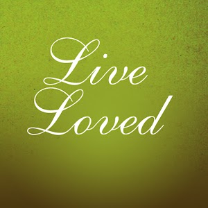 Live Loved by Max Lucado apk Download