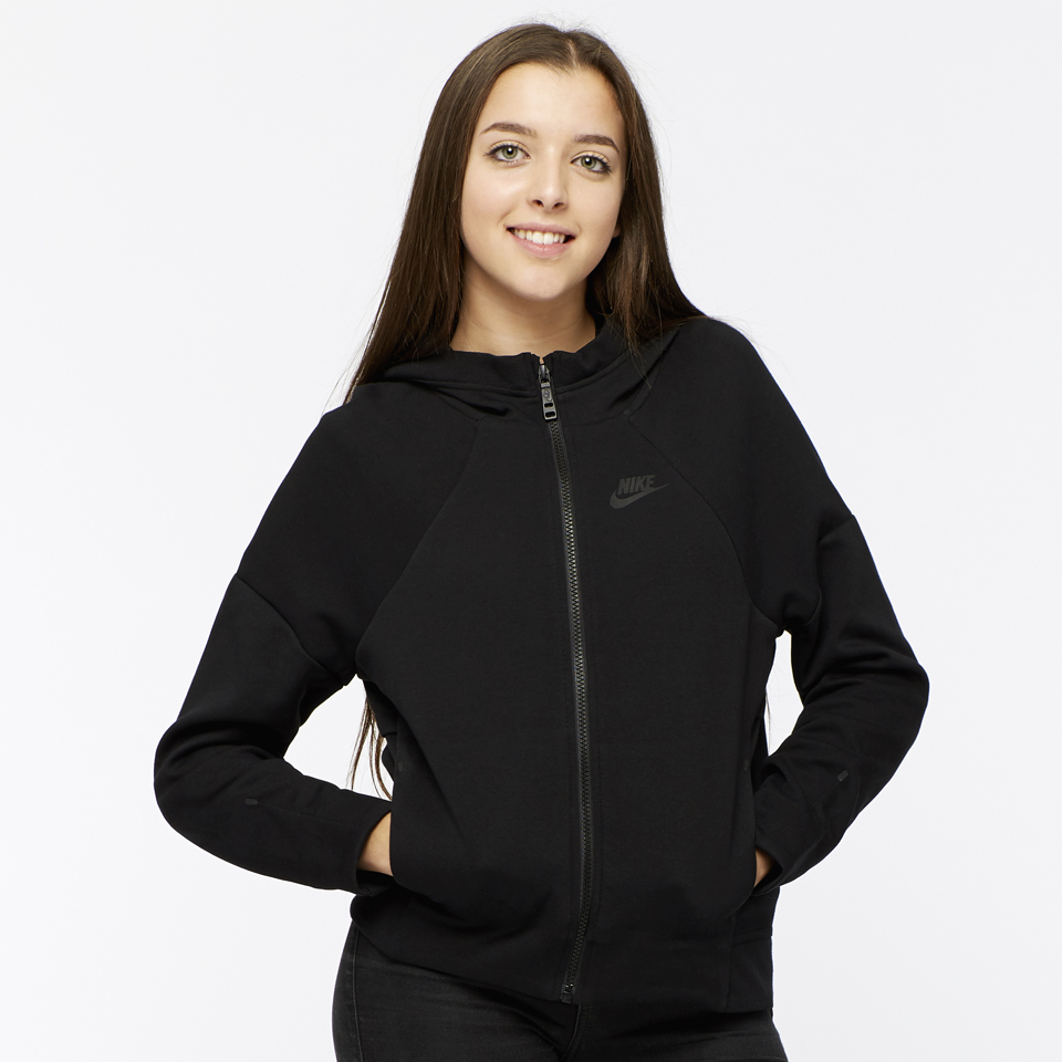 jijing hoodie pubg