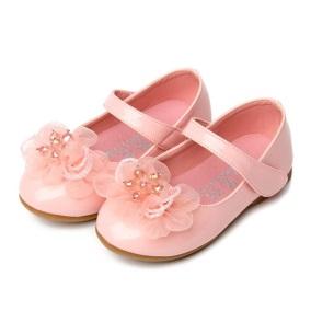 https://ae01.alicdn.com/kf/HTB1YnAPKeGSBuNjSspbq6AiipXaX/New-Beautiful-High-quality-girls-shoes-fashion-solid-flower-children-sandals-Lovely-princess-kids-shoes-5.jpg