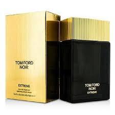Noir Extreme Eau De Parfum for Men – Tom Ford