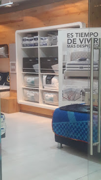 Drimer Mall Aventura Plaza Arequipa - Tienda de muebles