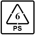 nhua loai 6 PS