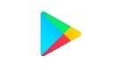 Google Play estrena nuevo icono para el escritorio - El Androide Libre