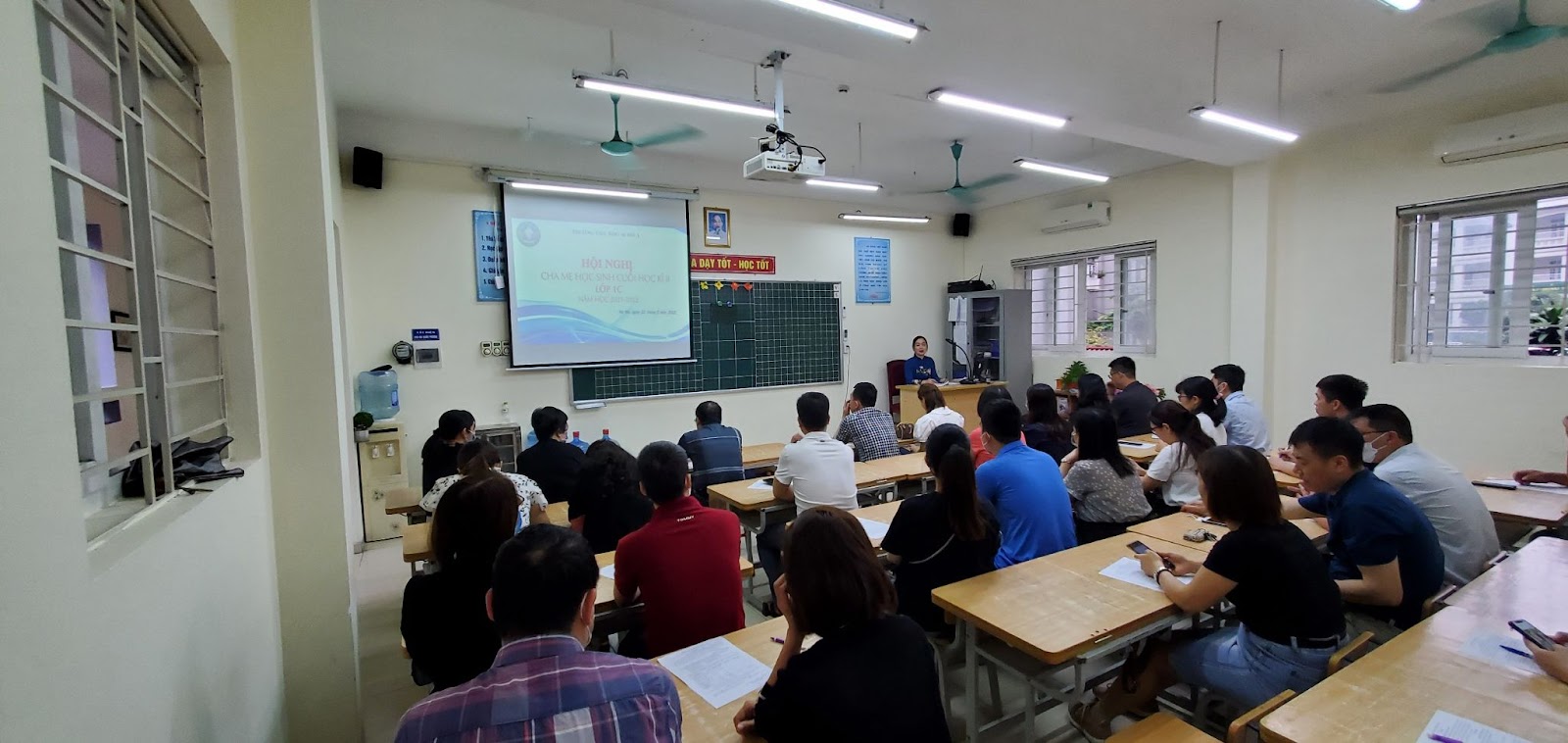 Nhấn vào ảnh để phóng to
