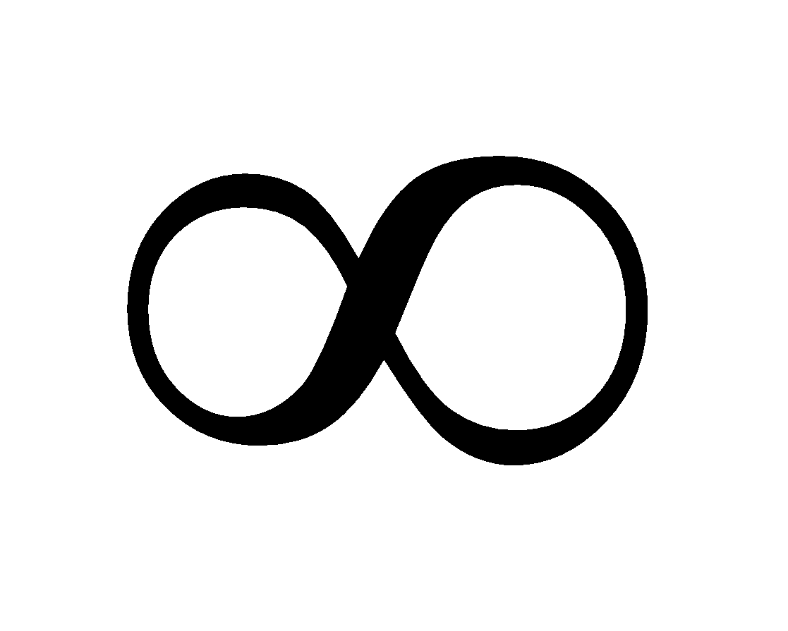 CKKnYqdSHTzc0diBCbE6fDebp7jalqiUVBNrsG0xONJ3Ca2xZU4voyC1B5MylgfuBfcoXmpvJ2yzd8oKdhMNGkvtI2opjOEnvtLpiT1kCpRVHjs5G2ET0mua61EU9vBNMvRa2mHYhYe61b5Ewg