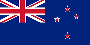 Image result for new zealand flags