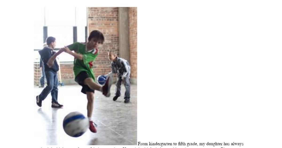 parent-s-perspective-how-should-gym-class-be-graded-docx-google-drive