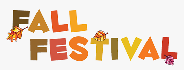 Fall Festival