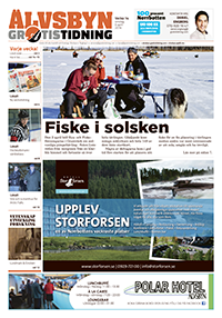 Framsida 200 Älvsbyn Gratistidning.png