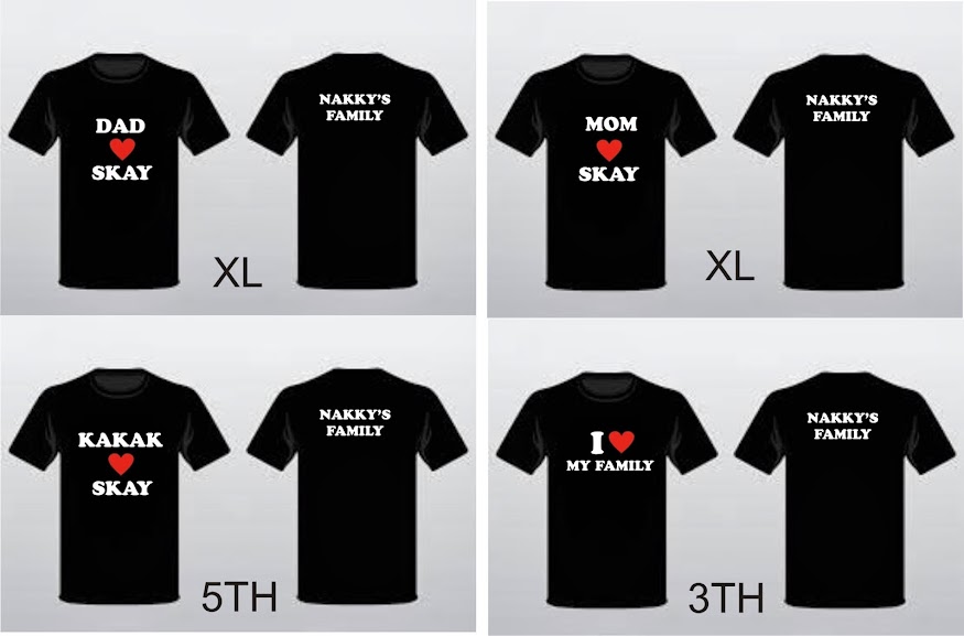 Pesan Kaos Couple Di kaos Polos Malang Kaos Polos Malang Pesan Kaos Couple Di kaos Polos Malang Kaos Polos Malang