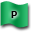 Green Flag