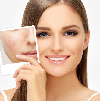 How To Choose The Right Dermatologist For You And Your Skin?