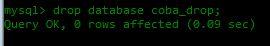 D:\file\POLIGON\basis data\laporan 7\18.JPG